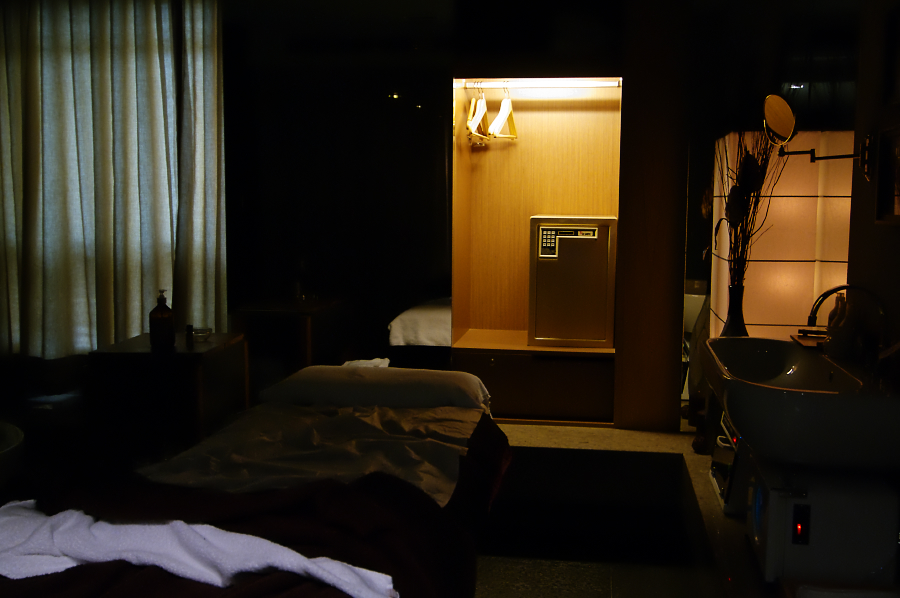 IMGP0060.jpg(430360 byte)