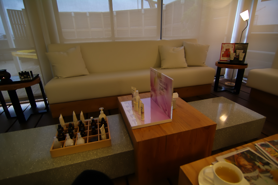 IMGP0063.jpg(403035 byte)