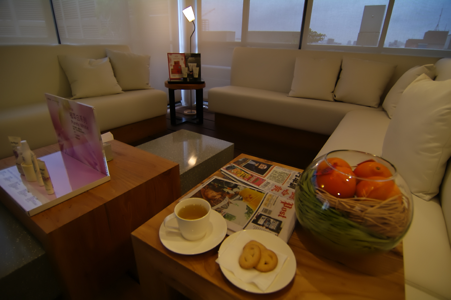 IMGP0067.jpg(371859 byte)