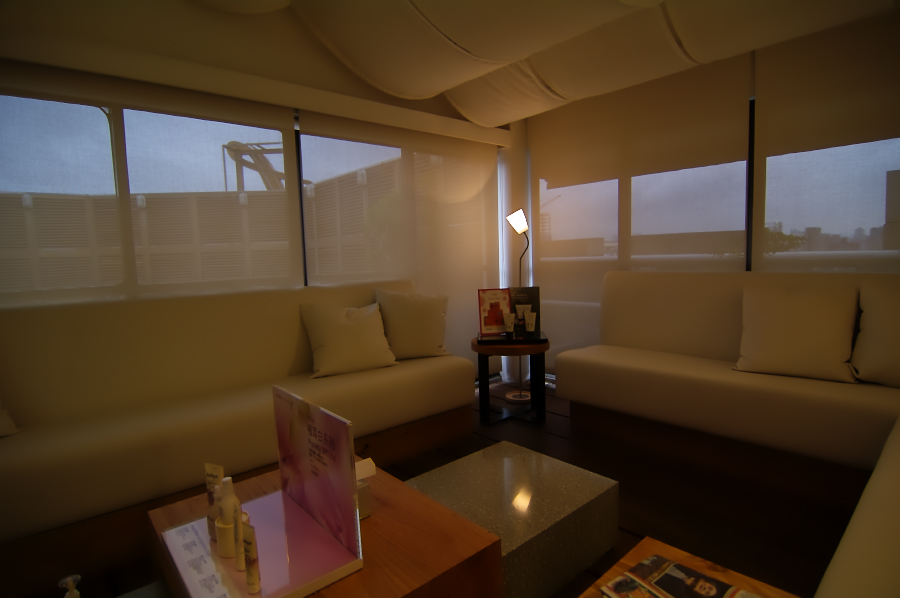 IMGP0069.jpg(314771 byte)