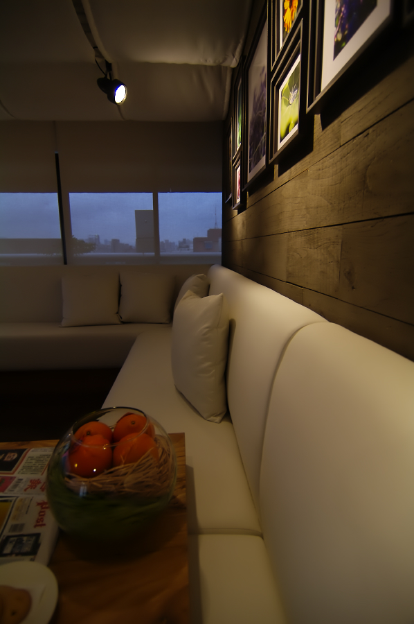 IMGP0072.jpg(330973 byte)