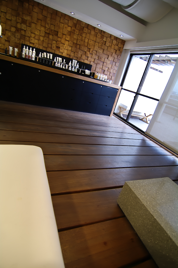 IMGP0074.jpg(475106 byte)