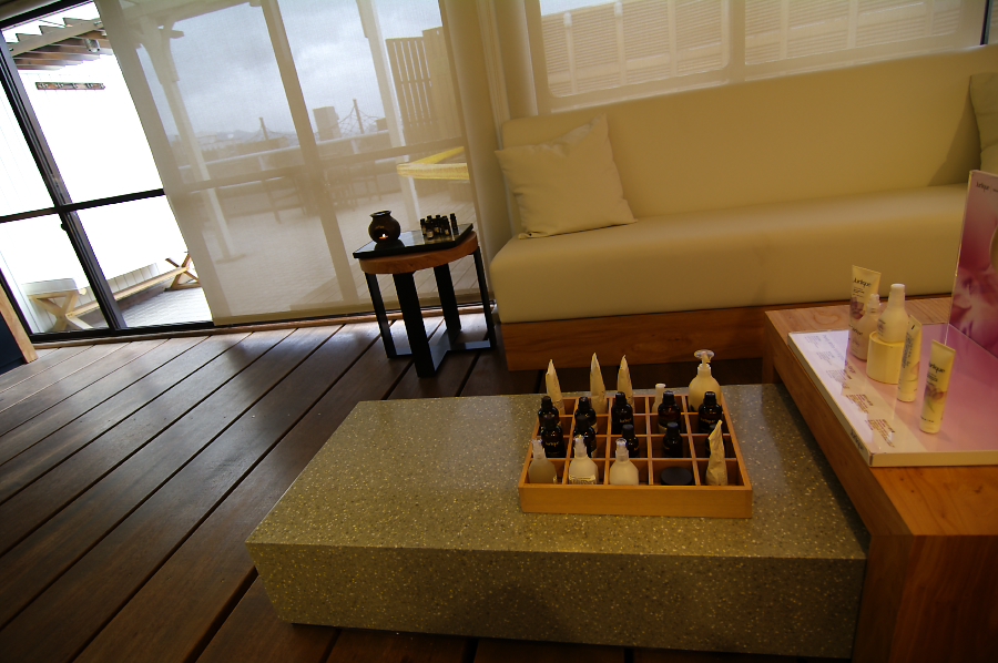 IMGP0076.jpg(609821 byte)