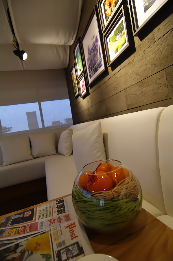 IMGP0081.jpg(473388 byte)