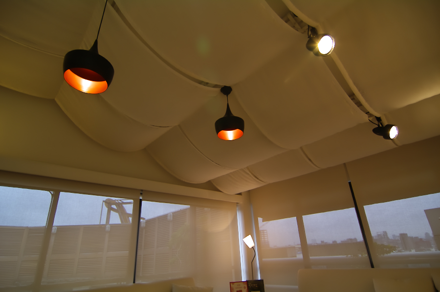 IMGP0082.jpg(291173 byte)