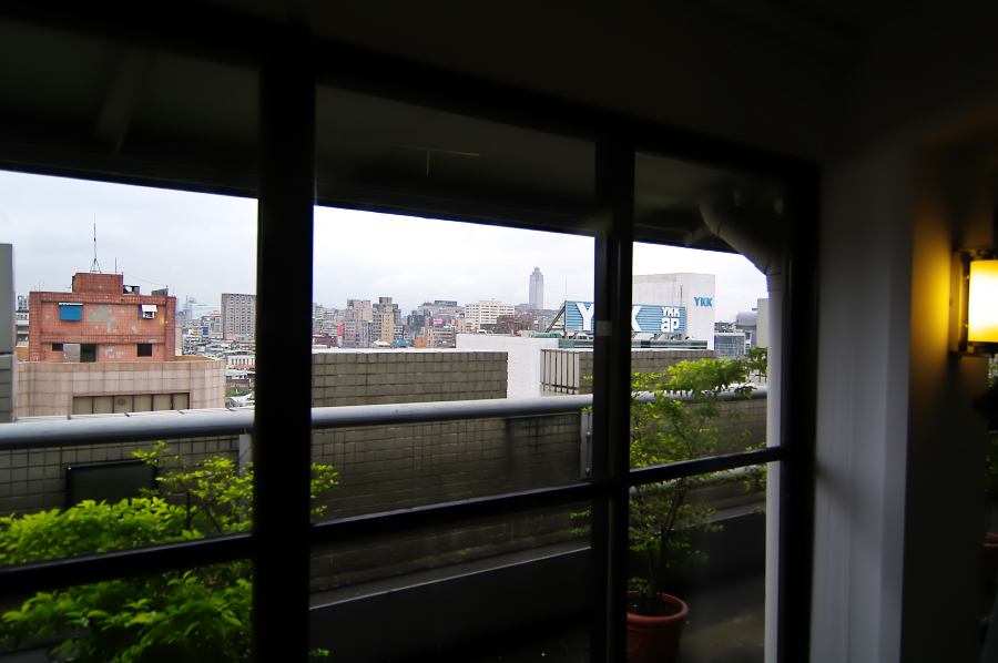 IMGP0089.jpg(387930 byte)