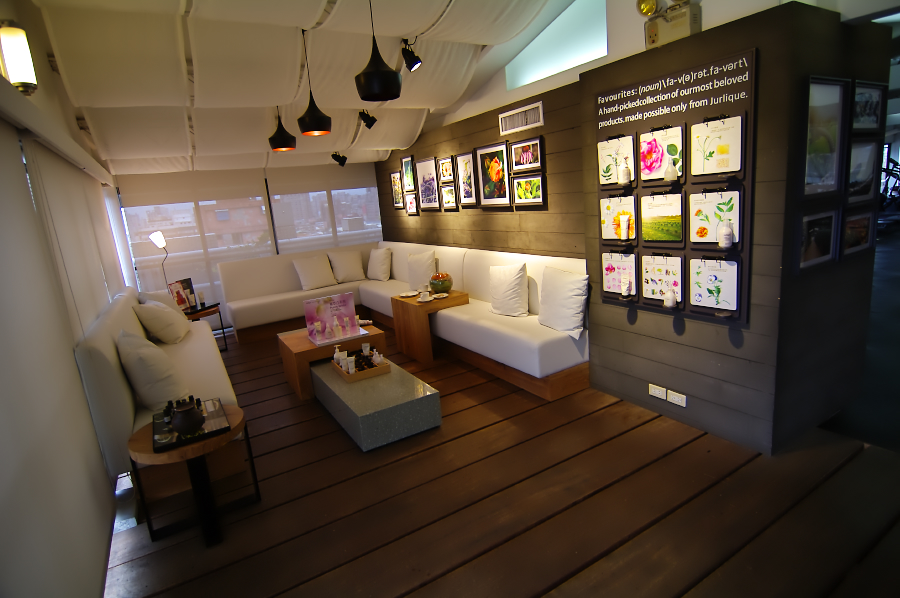 IMGP0091.jpg(478231 byte)