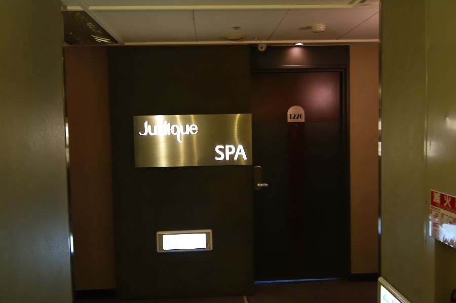 IMGP0092.jpg(317552 byte)