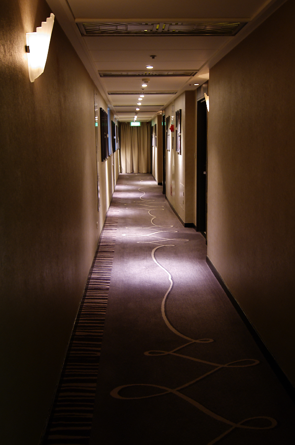 IMGP0095.jpg(528680 byte)