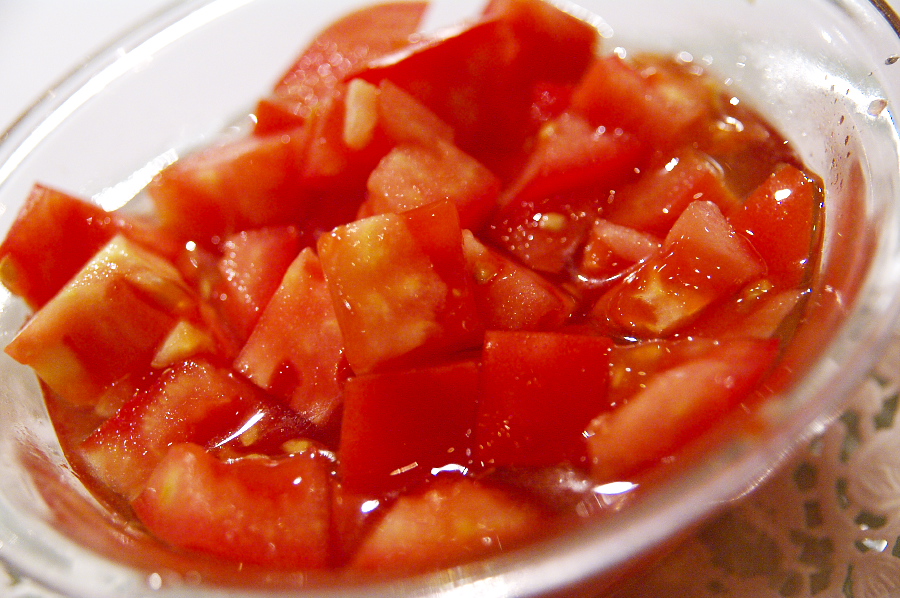 IMGP0120.jpg(387107 byte)