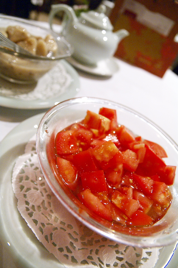 IMGP0123.jpg(383712 byte)