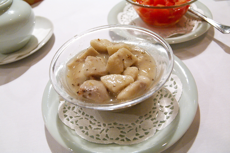 IMGP0125.jpg(348427 byte)