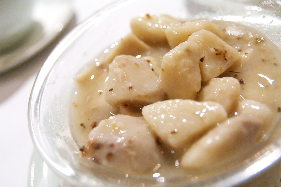 IMGP0131.jpg(320883 byte)