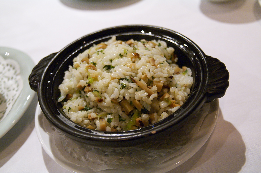 IMGP0133.jpg(333362 byte)