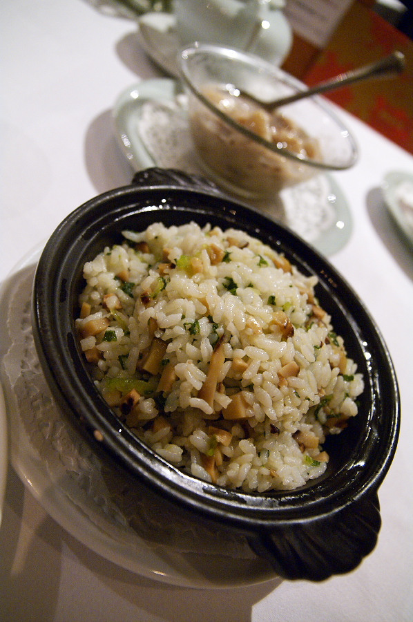 IMGP0136.jpg(378789 byte)