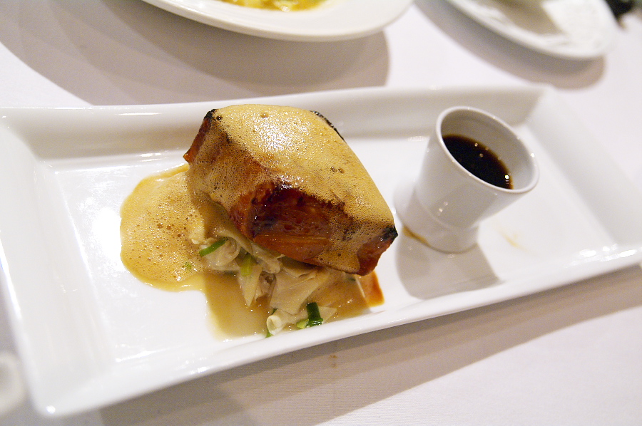 IMGP0169.jpg(293407 byte)