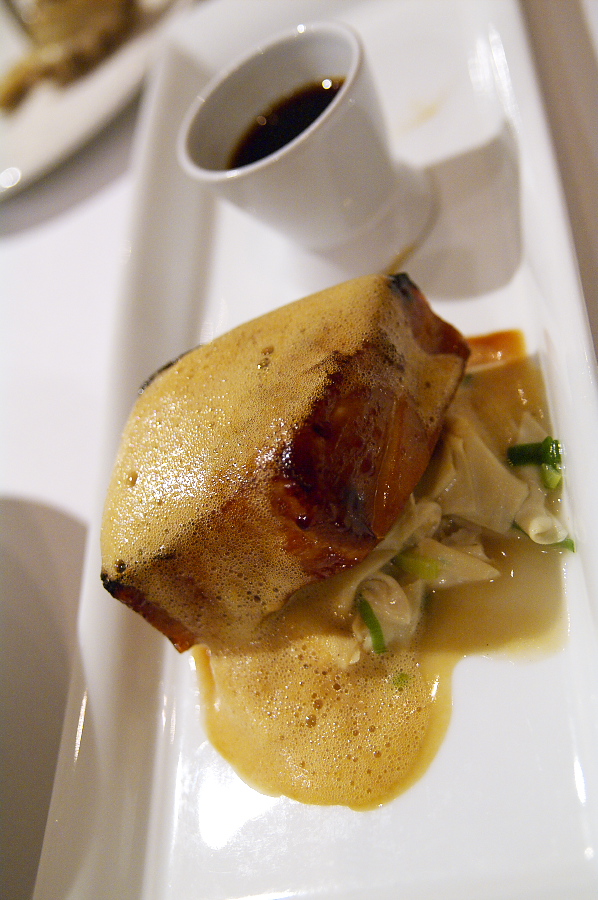 IMGP0175.jpg(328614 byte)