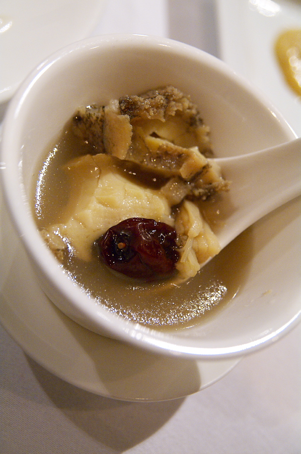 IMGP0178.jpg(326579 byte)