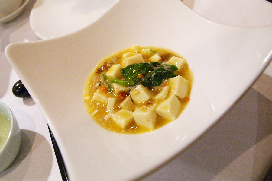 IMGP0184.jpg(297750 byte)