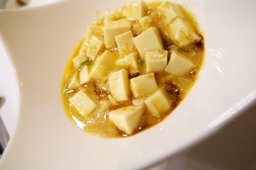 IMGP0194.jpg(303847 byte)