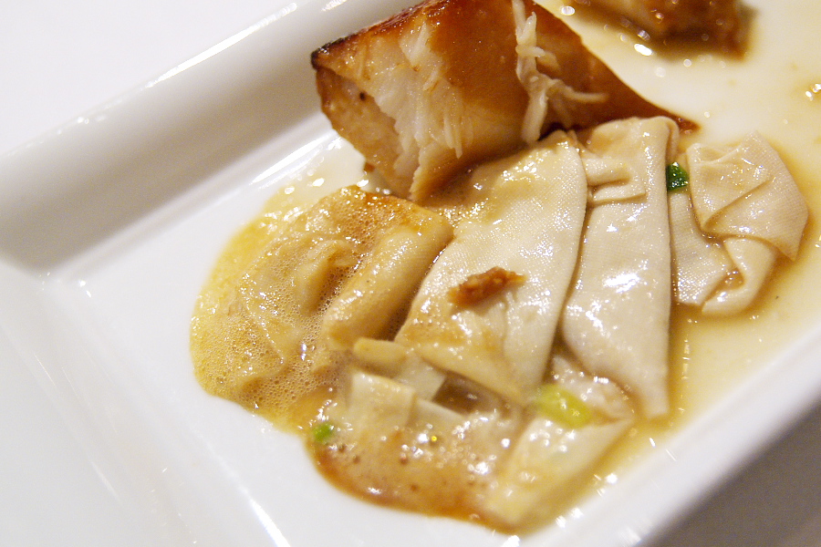 IMGP0198.jpg(326256 byte)