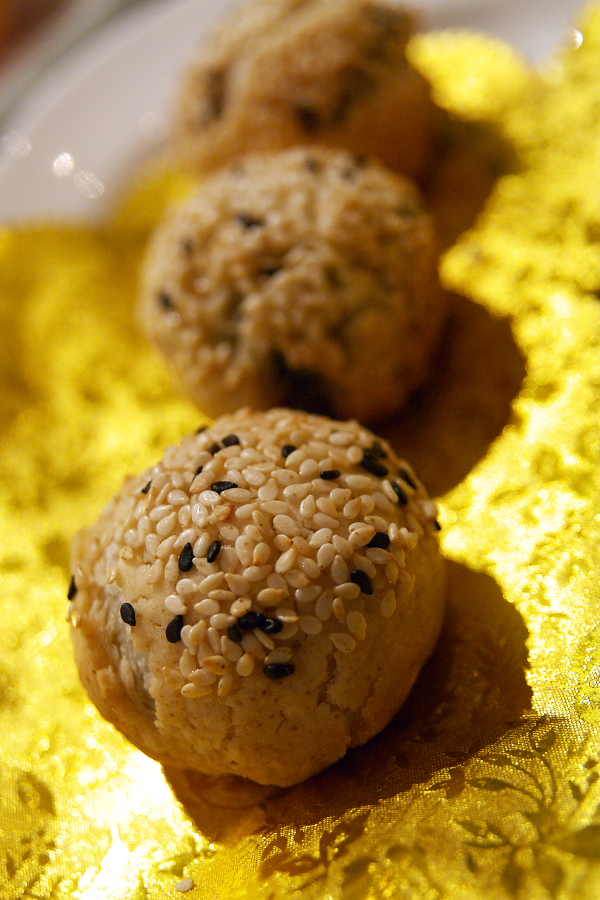 IMGP0206.jpg(372684 byte)