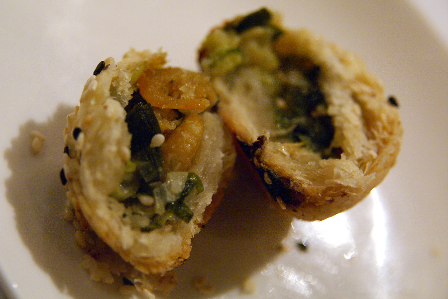 IMGP0217.jpg(371393 byte)