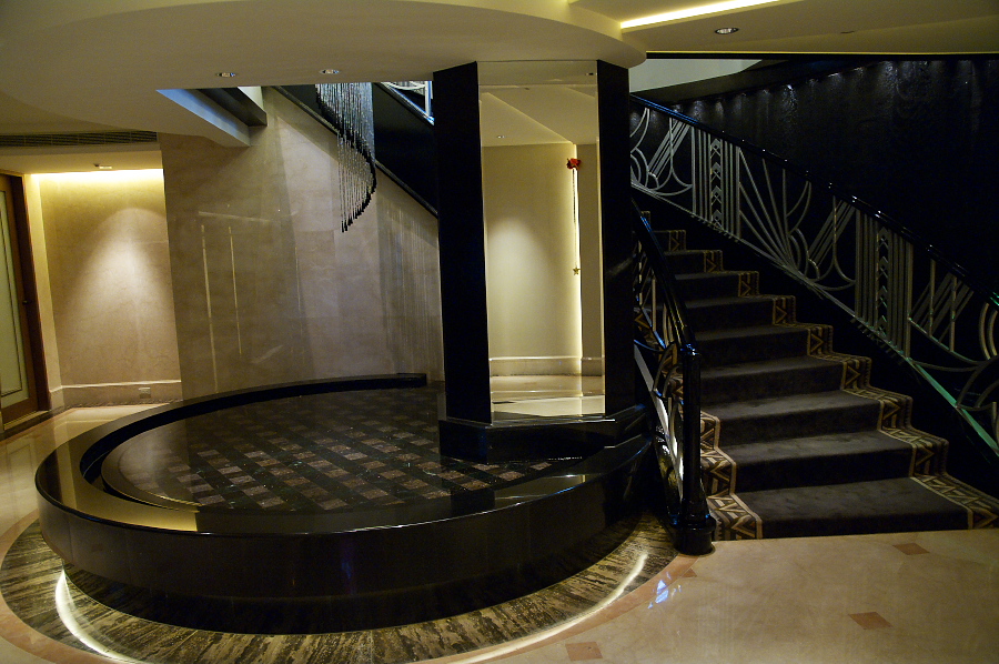 IMGP0223.jpg(354491 byte)