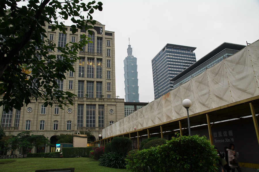 IMGP0230.jpg(734866 byte)