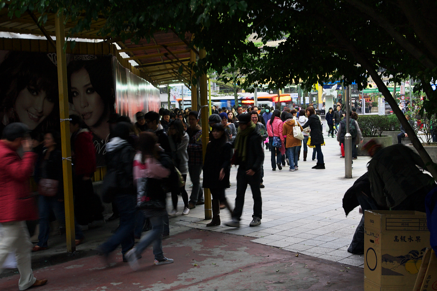 IMGP0232.jpg(793012 byte)