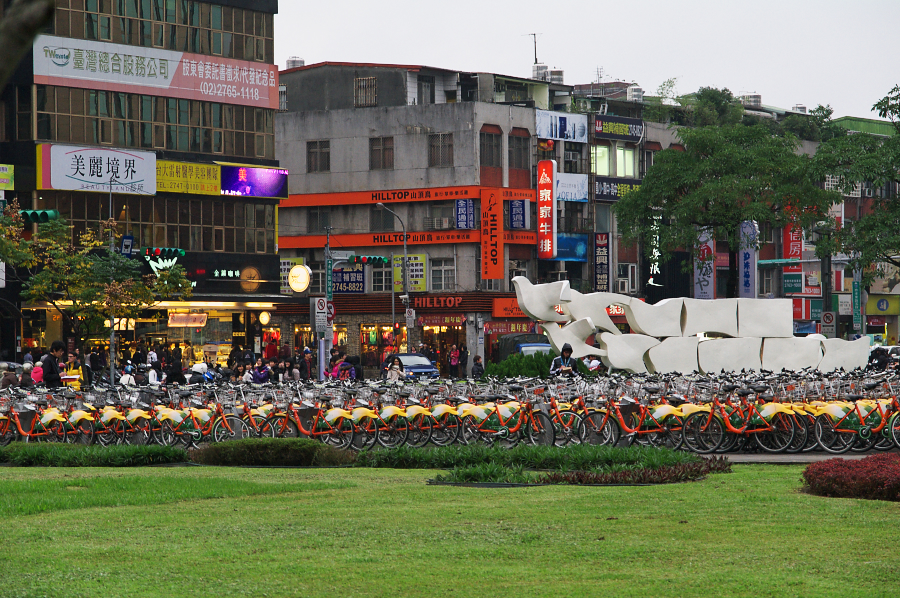 IMGP0234.jpg(1039266 byte)