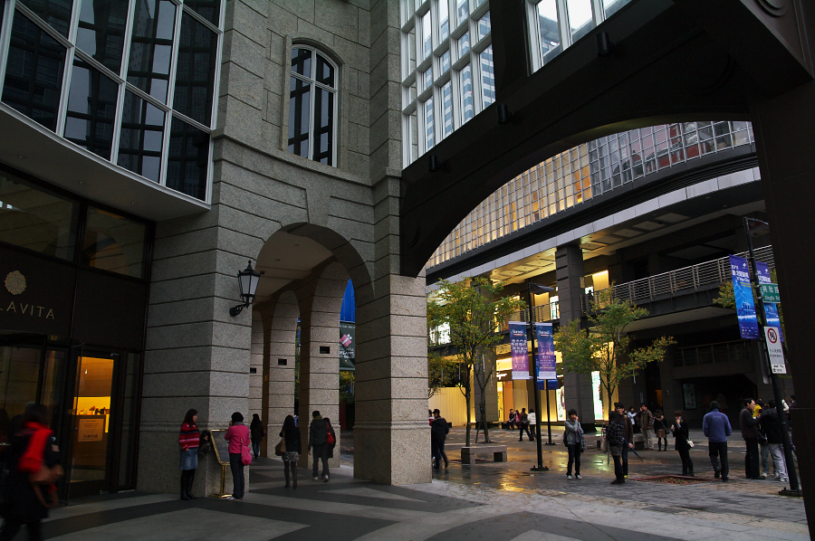 IMGP0241.jpg(811800 byte)