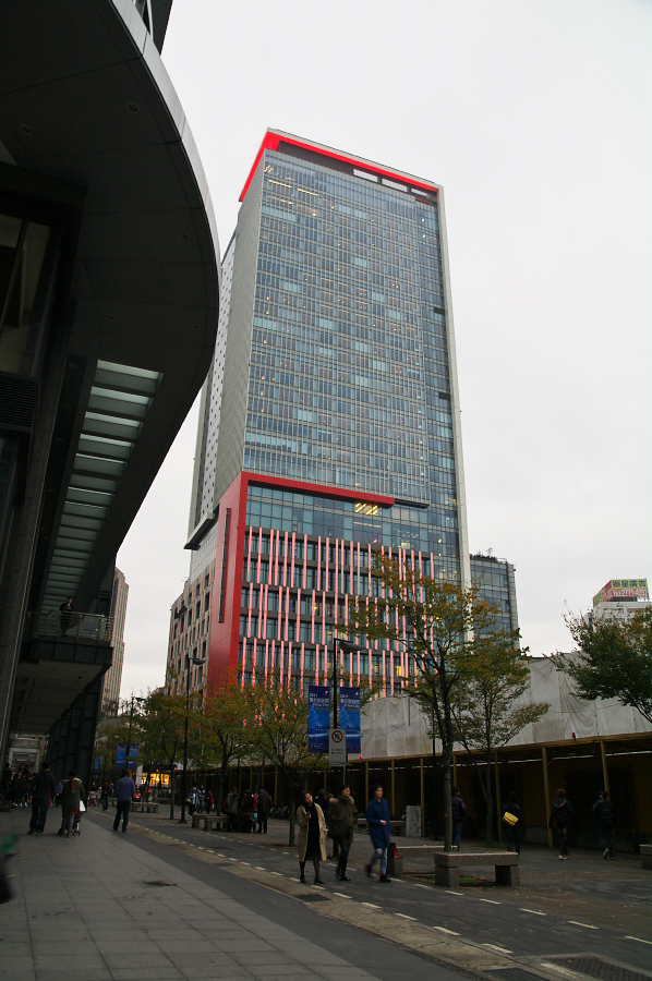 IMGP0243.jpg(626201 byte)