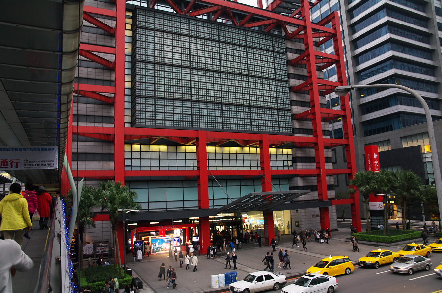 IMGP0244.jpg(935218 byte)