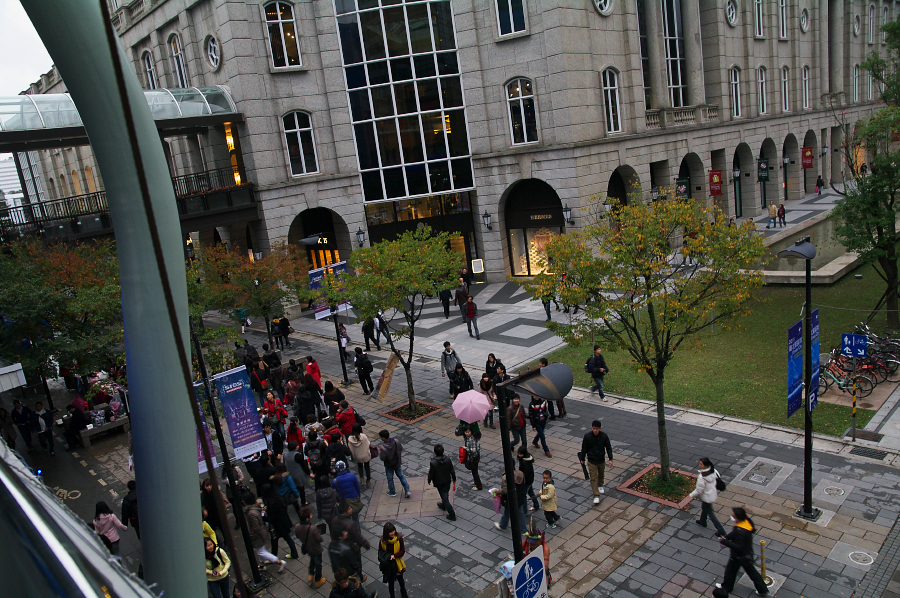 IMGP0246.jpg(963422 byte)