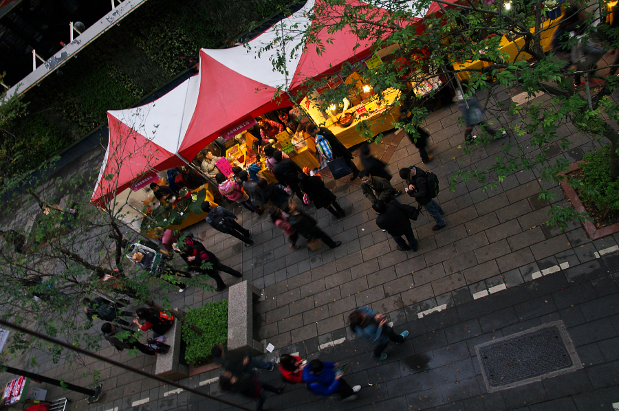 IMGP0251.jpg(947817 byte)