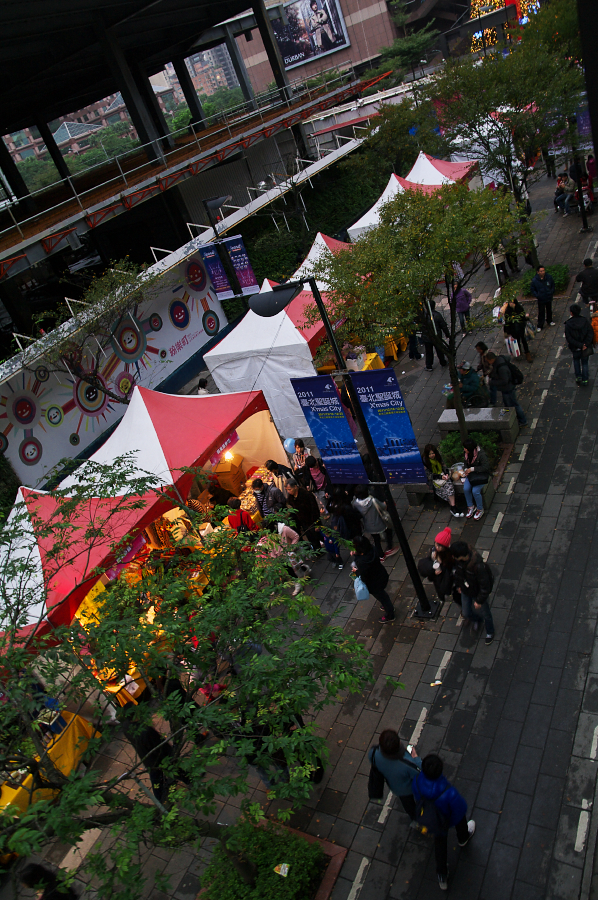 IMGP0252.jpg(982008 byte)