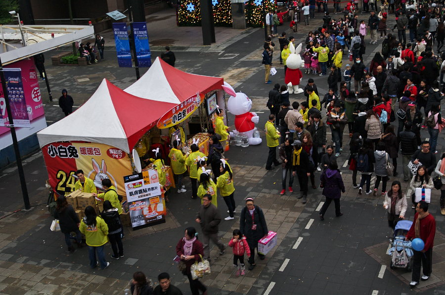 IMGP0257.jpg(892130 byte)