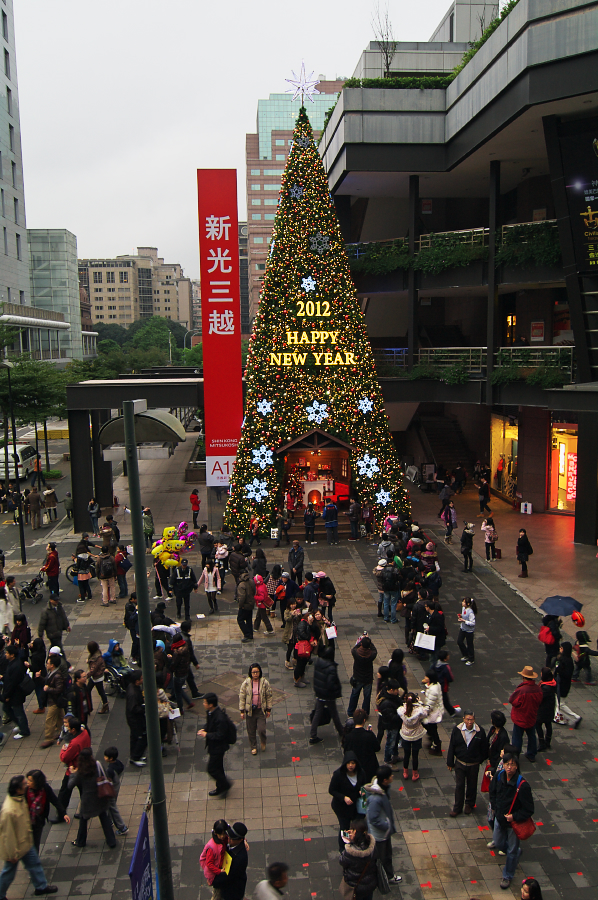 IMGP0274.jpg(887785 byte)