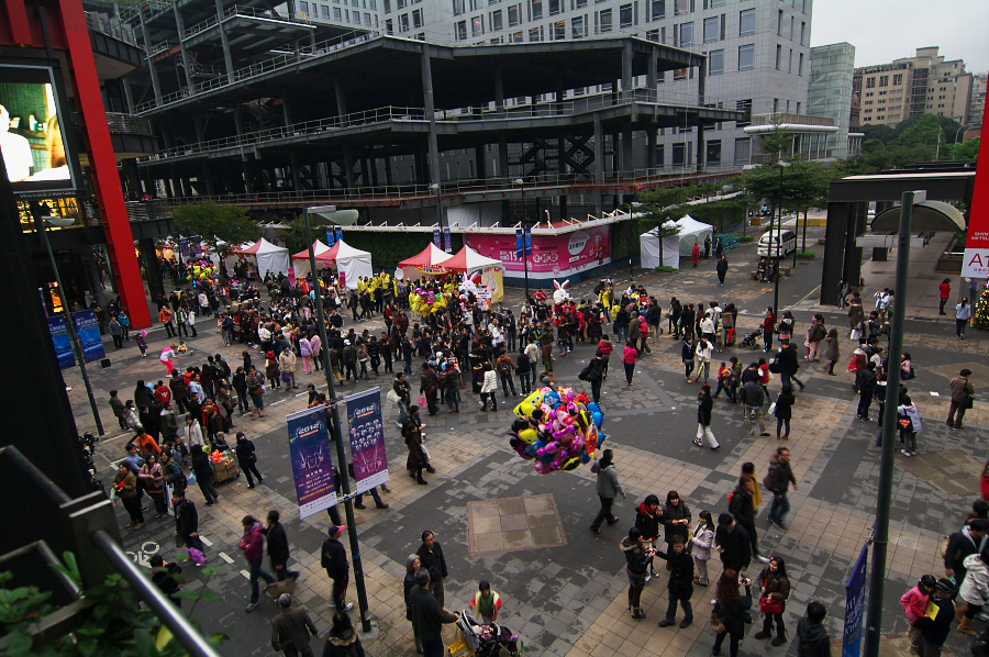 IMGP0276.jpg(970993 byte)