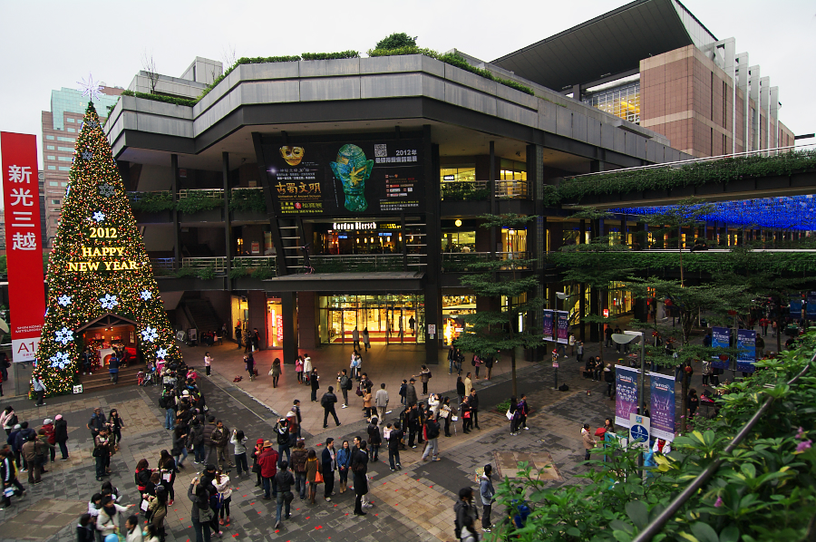 IMGP0280.jpg(979591 byte)