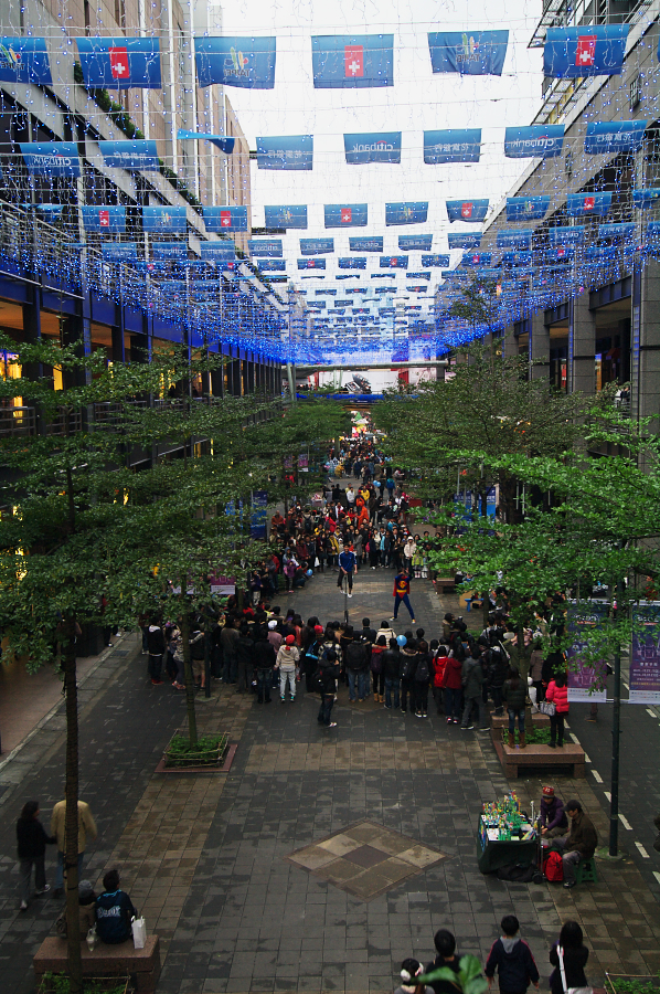 IMGP0282.jpg(1113345 byte)