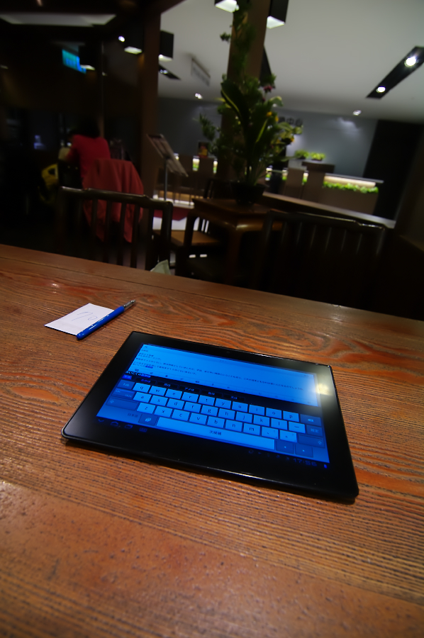 IMGP0292.jpg(510336 byte)