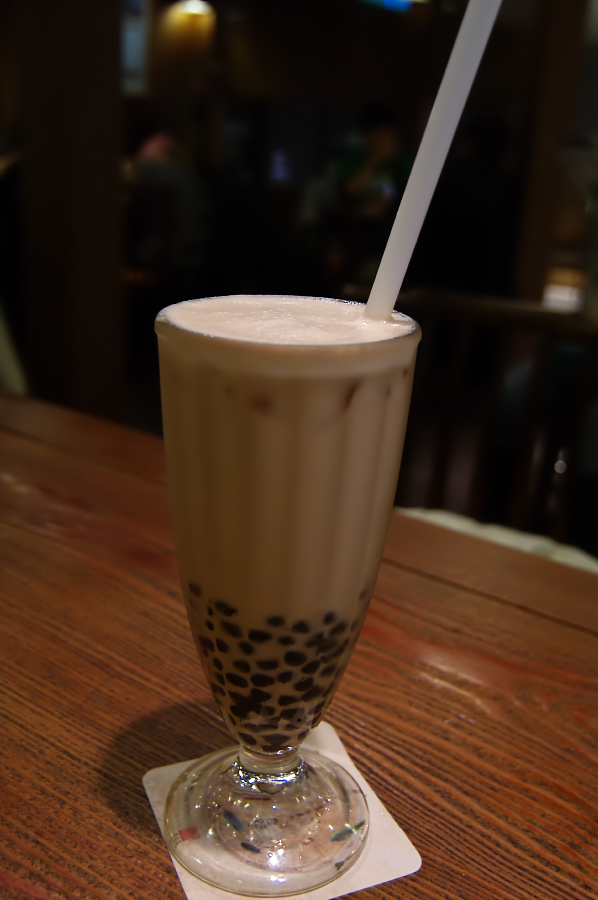 IMGP0294.jpg(381185 byte)