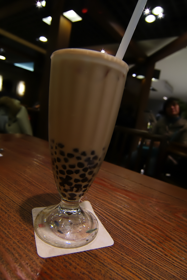 IMGP0296.jpg(427636 byte)