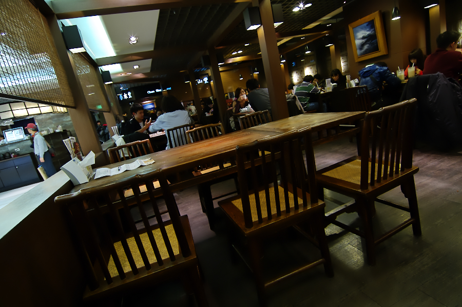 IMGP0305.jpg(606017 byte)