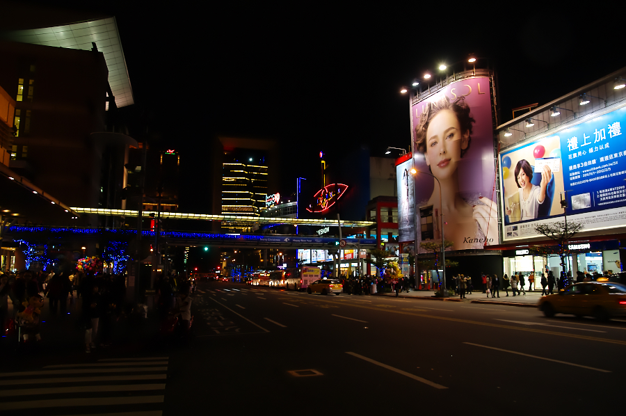 IMGP0336.jpg(570637 byte)