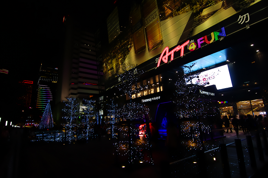 IMGP0349.jpg(666027 byte)