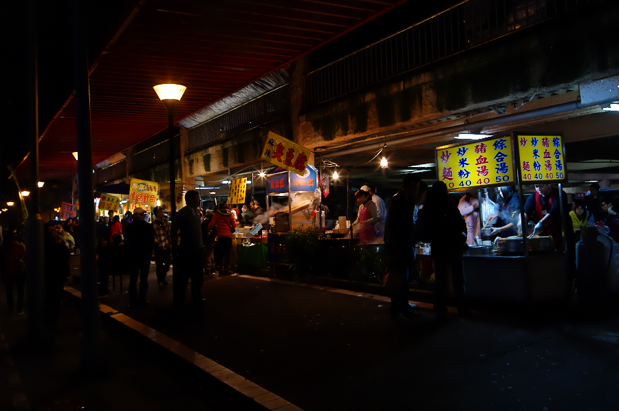 IMGP0355.jpg(538618 byte)