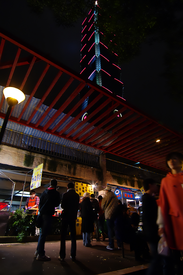 IMGP0357.jpg(583784 byte)